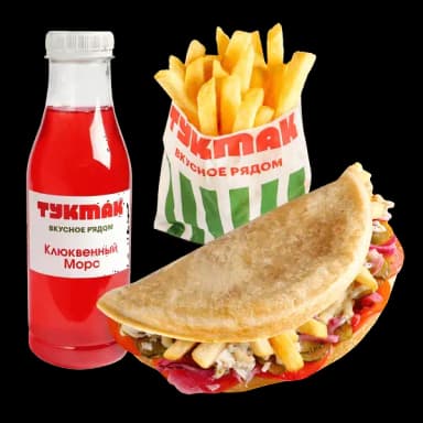 Описание в отпуске. Вернется через неделю.