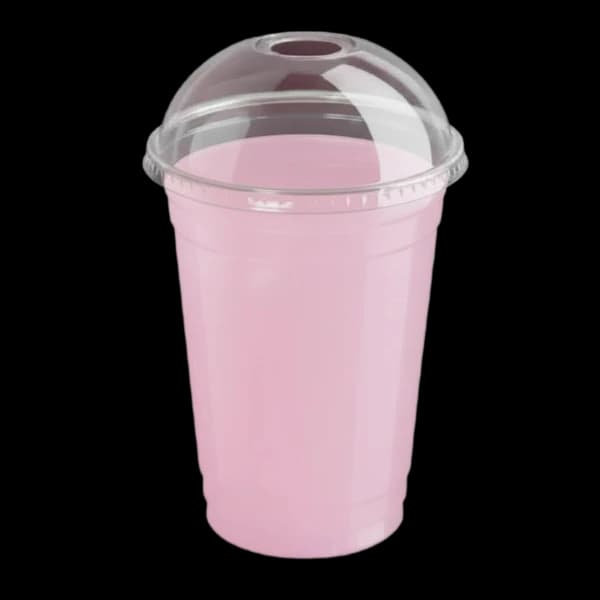 Мятный арбузик