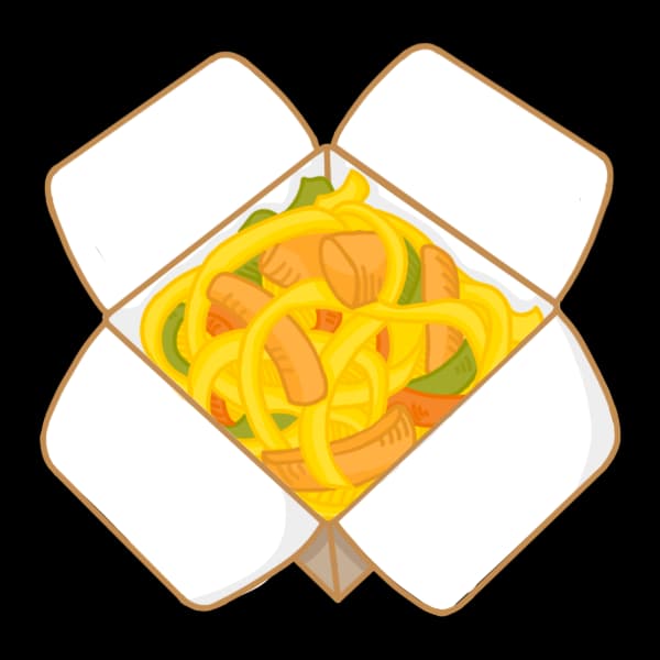 WOK - конструктор