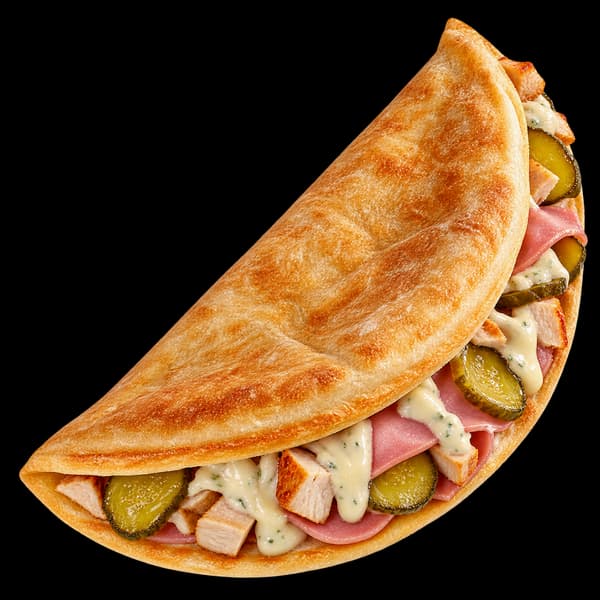 Панини тар-тар